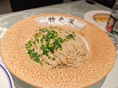 -同福小馆(北摆宴街店)