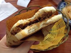 -西安手工软面(浦东南路店)