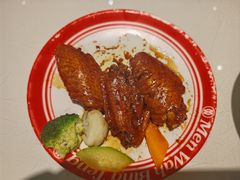 -敏华冰厅(天河城店)