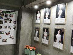 -SAH健身私教工作室(紫东店)