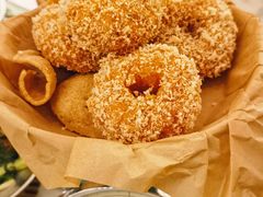 -太食獸泰式茶餐厅(艾尚天地店)