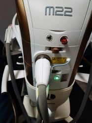 -比华利美容医院