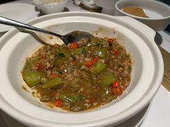 -宴遇·福建荟馆(新景中心店)