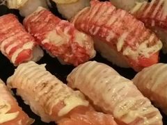 -福田屋料理(中南花园店)