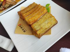 -金时代顺风大酒店(兰生大厦店)