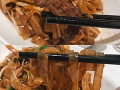 -稻香酒家(天河城店)