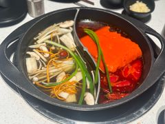 -园里火锅(仁和新城店)