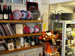 -Egg•Allday Brunch(襄阳北路店)
