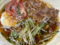 -吉味馆(柠溪店)