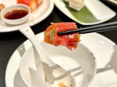 -韩上楼