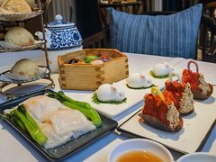 -新雅(丰盛里店)