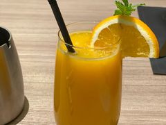 -J·one Bistro吉萬酒厨·牛排