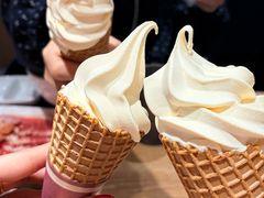 -焼肉ライク·烧肉LIKE(万菱汇店)