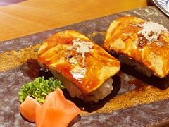 -魔丼屋(日月光店)