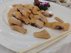 -渔民新村(番禺总店)