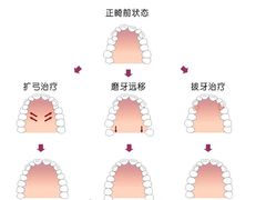 -维乐口腔·埃齐门诊(静安店)