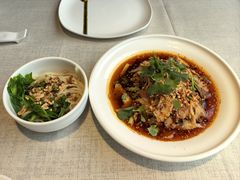 -大蓉和(一品天下店)