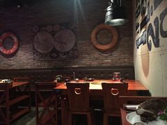 大渝火锅(宜兴店)-大渝火锅(氿滨大道店)