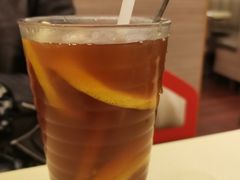 -永盈茶餐厅(中山四路店)