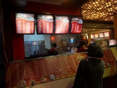 达道牛肉店(达道路店)-达道武仔牛肉店(广达路店)