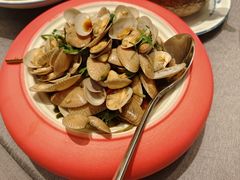 -海门鱼仔·潮汕味(燕岭店)