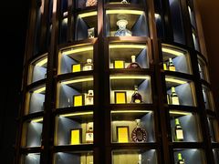 -长沙北辰洲际酒店-SKY 27酒廊