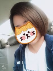 -TWOFACE 双面理发馆