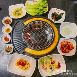 新麻蒲bbq的前菜好不好吃 用户评价口味怎么样 香港美食前菜实拍图片 大众点评