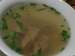 -南门小馆·清真(国贸商城店)