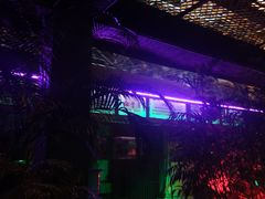 -金隅凤山酒店