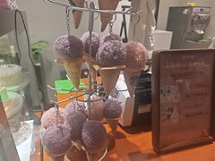 -成都仁和新城购物中心