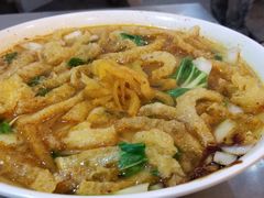 -易记皮肚面(明瓦廊店)