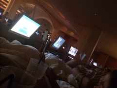 iphone_upload_pic-御水泉休闲娱乐中心