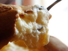 -太平馆餐厅(油麻地店)