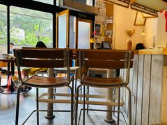 -火山屋台(新街口创始店)