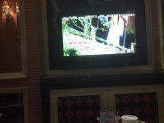 -自由港KTV(王子公主金平店)