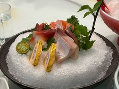 -虾佬圣汤·海鲜姿造(乐堤港店)