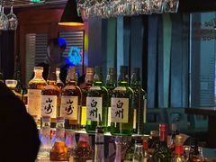 -光音瓦特俱乐部(高新店)