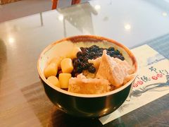 -鲜芋仙(徐州彭城一号店)