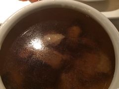 iphone_upload_pic-铜锣湾·有麝自然香(重庆新天地店)