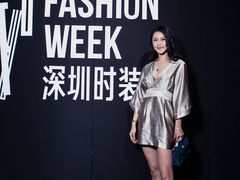 -欢乐海岸椰林沙滩-2025湾区超级灯会