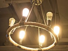 -长藤鬼校(龙翔店)