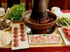 -顺客福(震泽路店)