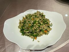 -淮上豆府(水厂路店)