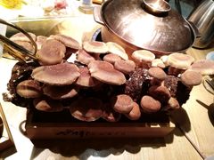 -大头椰·椰子鸡火锅(南宁万象城店)