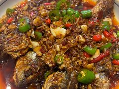 -小柴米·传统江西菜(八一广场店)