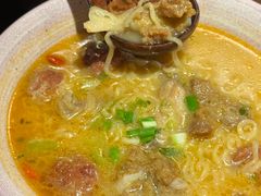 -你又瘦了小酒馆(奥体店)