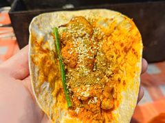 -生火火·小炉子炭烤(金楠天街总店)