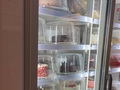 -DQ·蛋糕·冰淇淋(河东万达店)