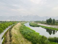 -西安赛瑞喜来登大酒店